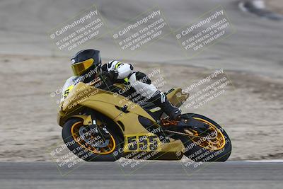 media/Oct-13-2025-Lets Ride (Mon) [[1a1cd08581]]/A Group/2pm (Off Ramp)/